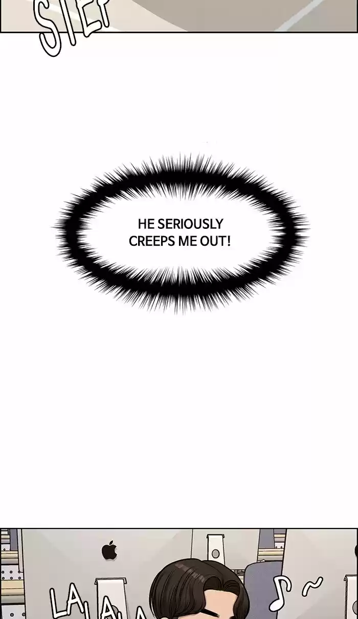 Descent Of A Goddess Chapter 108