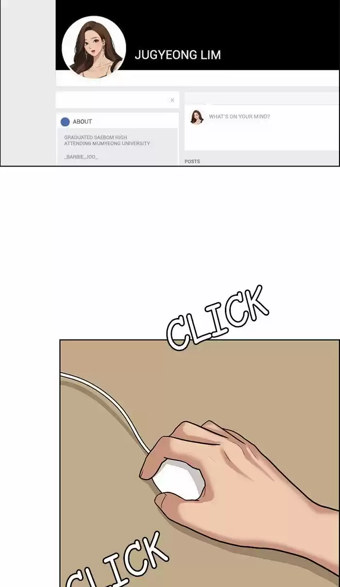 Descent Of A Goddess Chapter 108