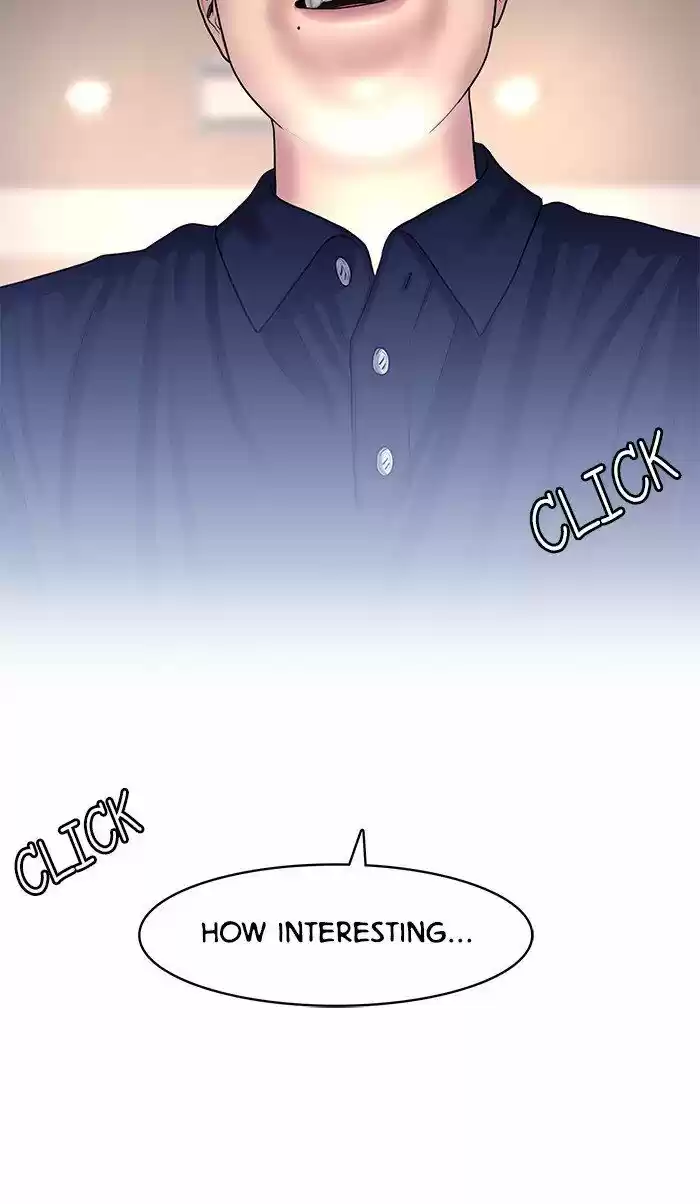 Descent Of A Goddess Chapter 108