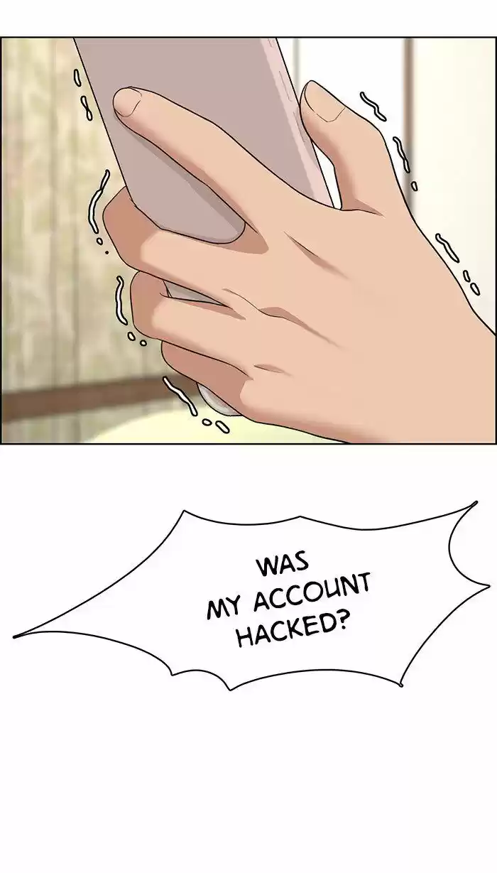 Descent Of A Goddess Chapter 109