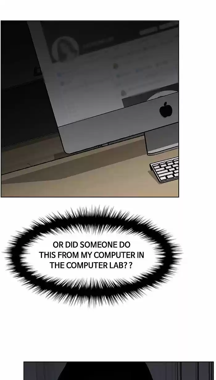 Descent Of A Goddess Chapter 109