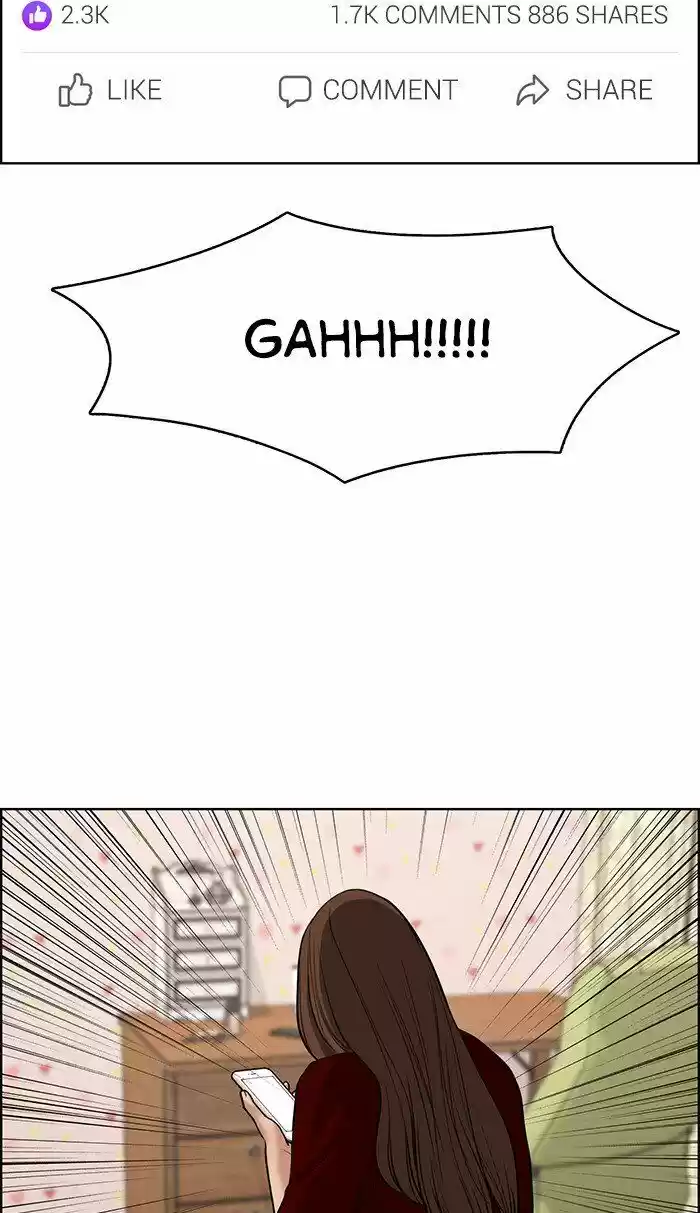 Descent Of A Goddess Chapter 109