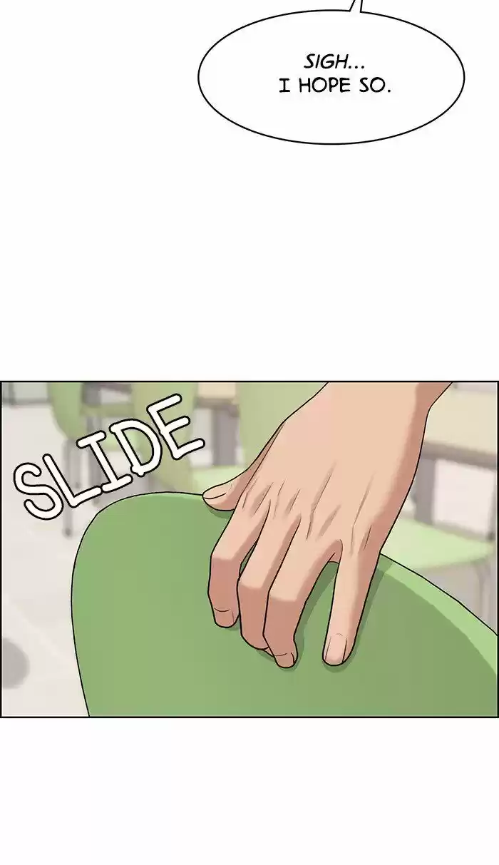 Descent Of A Goddess Chapter 109