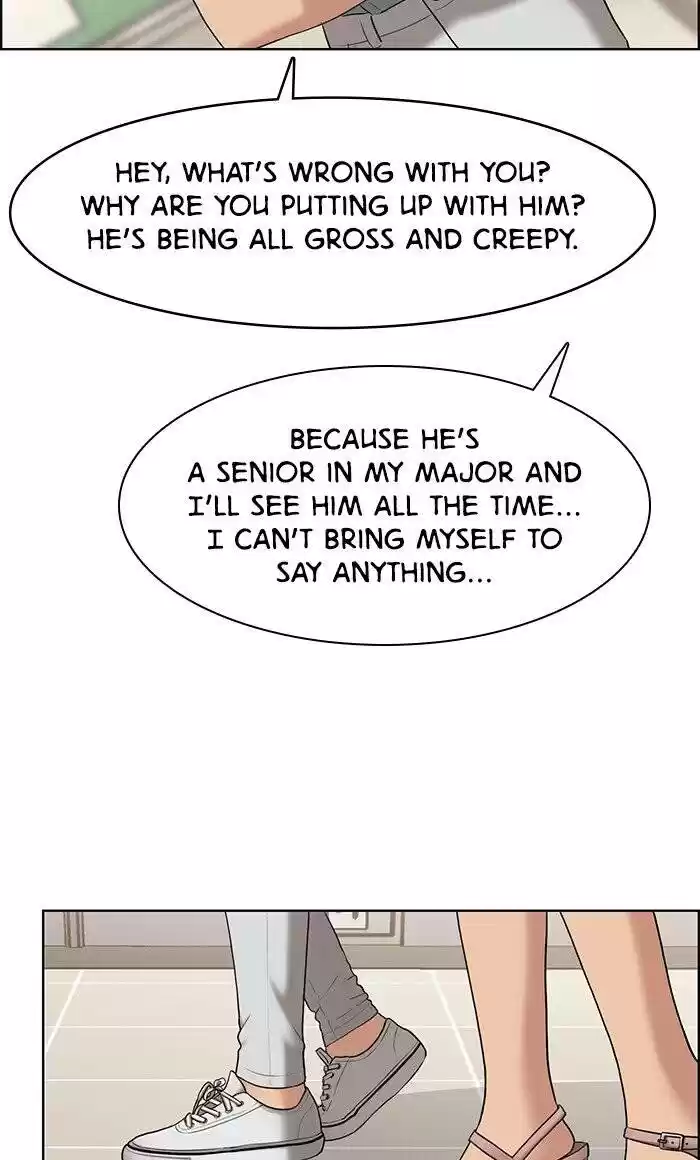 Descent Of A Goddess Chapter 109