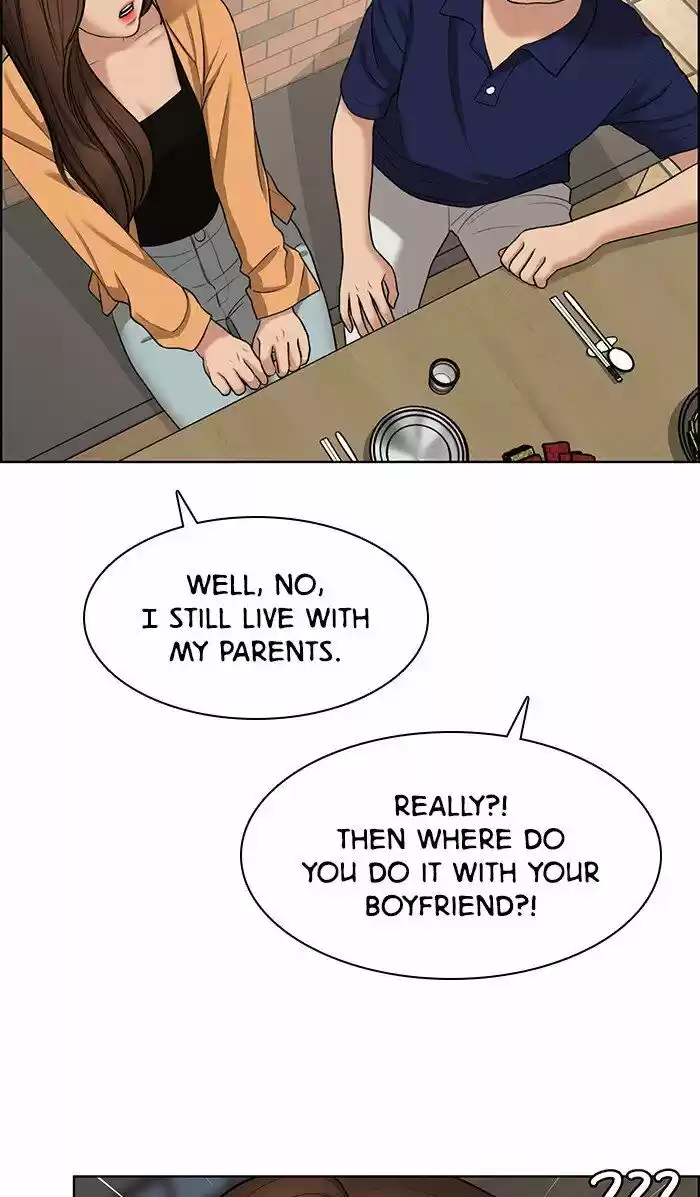 Descent Of A Goddess Chapter 109