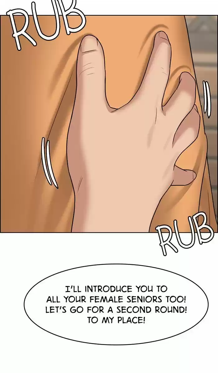 Descent Of A Goddess Chapter 109