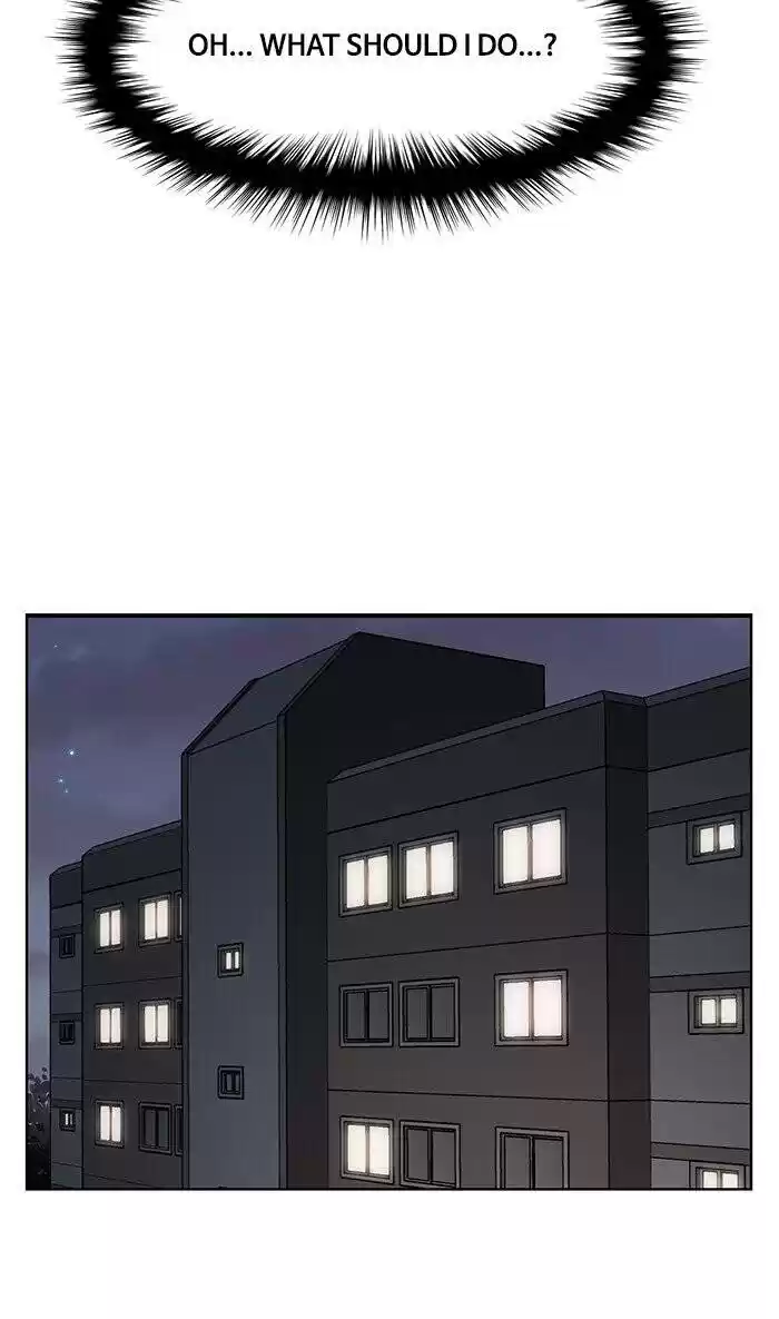 Descent Of A Goddess Chapter 109