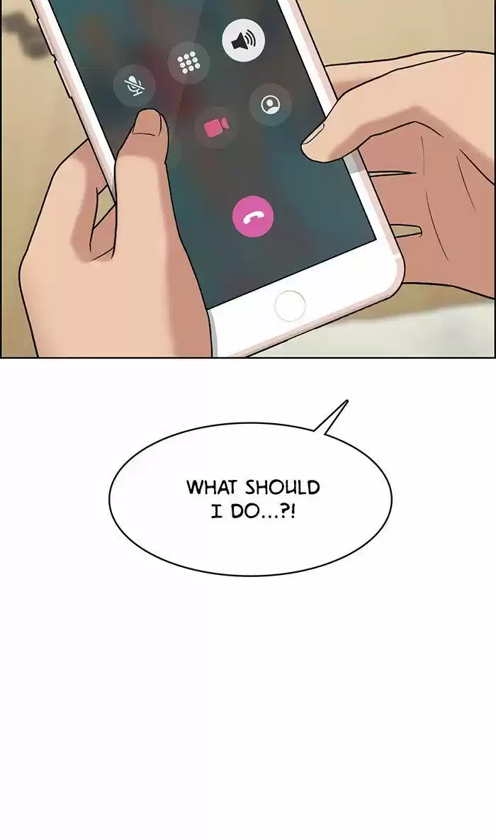 Descent Of A Goddess Chapter 109