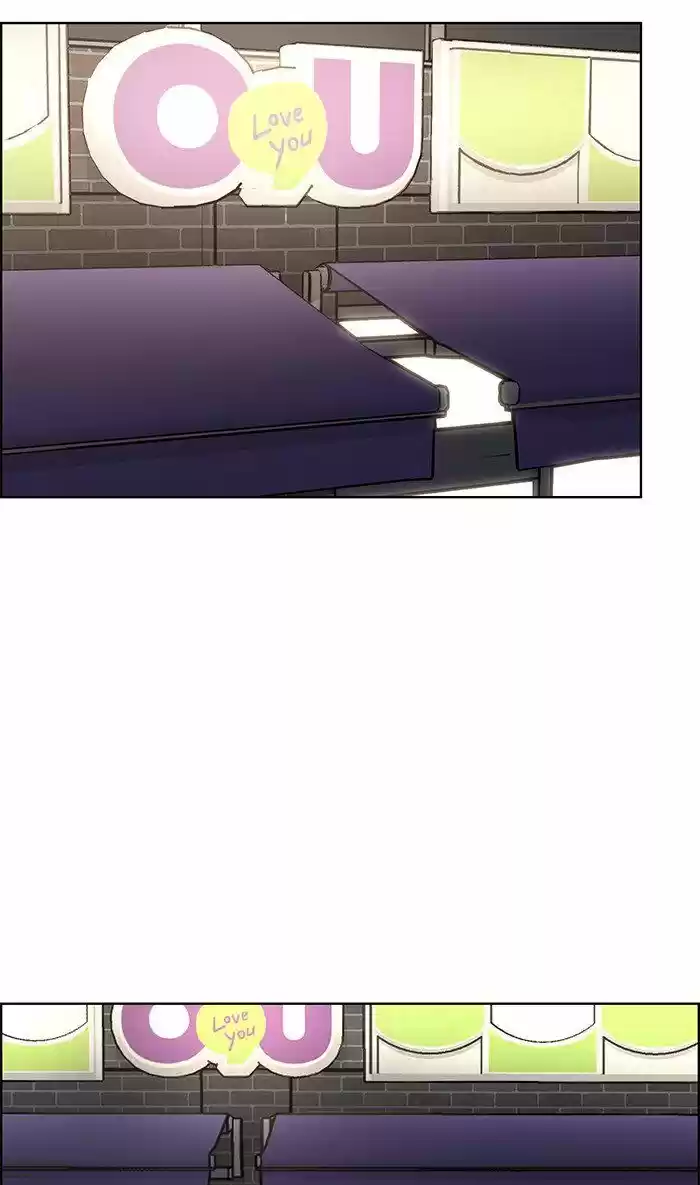 Descent Of A Goddess Chapter 109