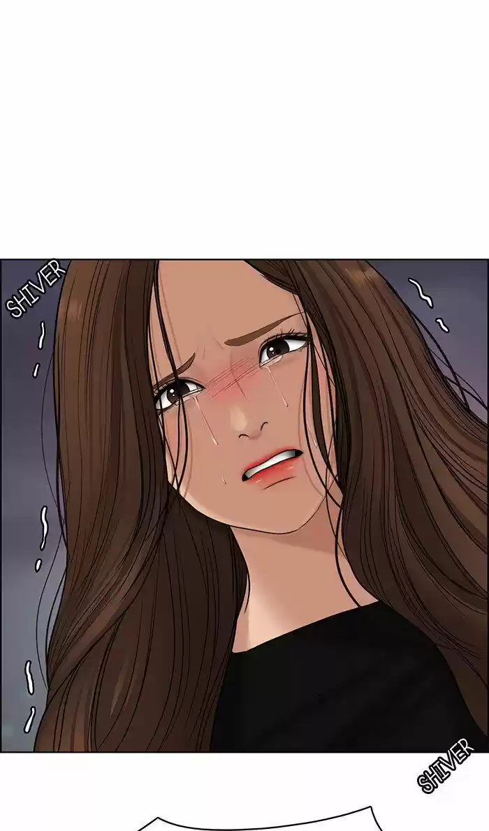 Descent Of A Goddess Chapter 109