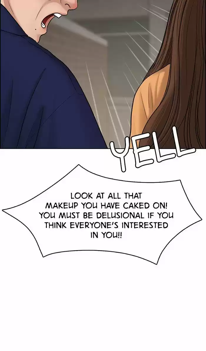 Descent Of A Goddess Chapter 109