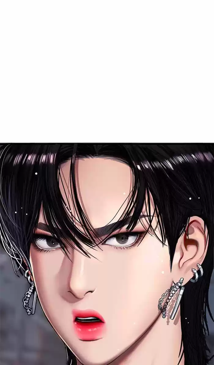 Descent Of A Goddess Chapter 109