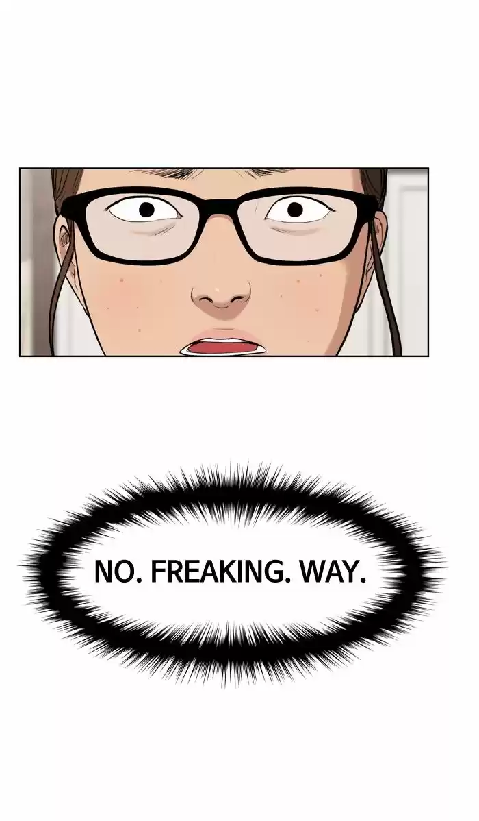 Descent Of A Goddess Chapter 11