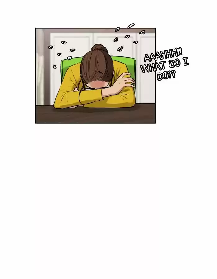 Descent Of A Goddess Chapter 11