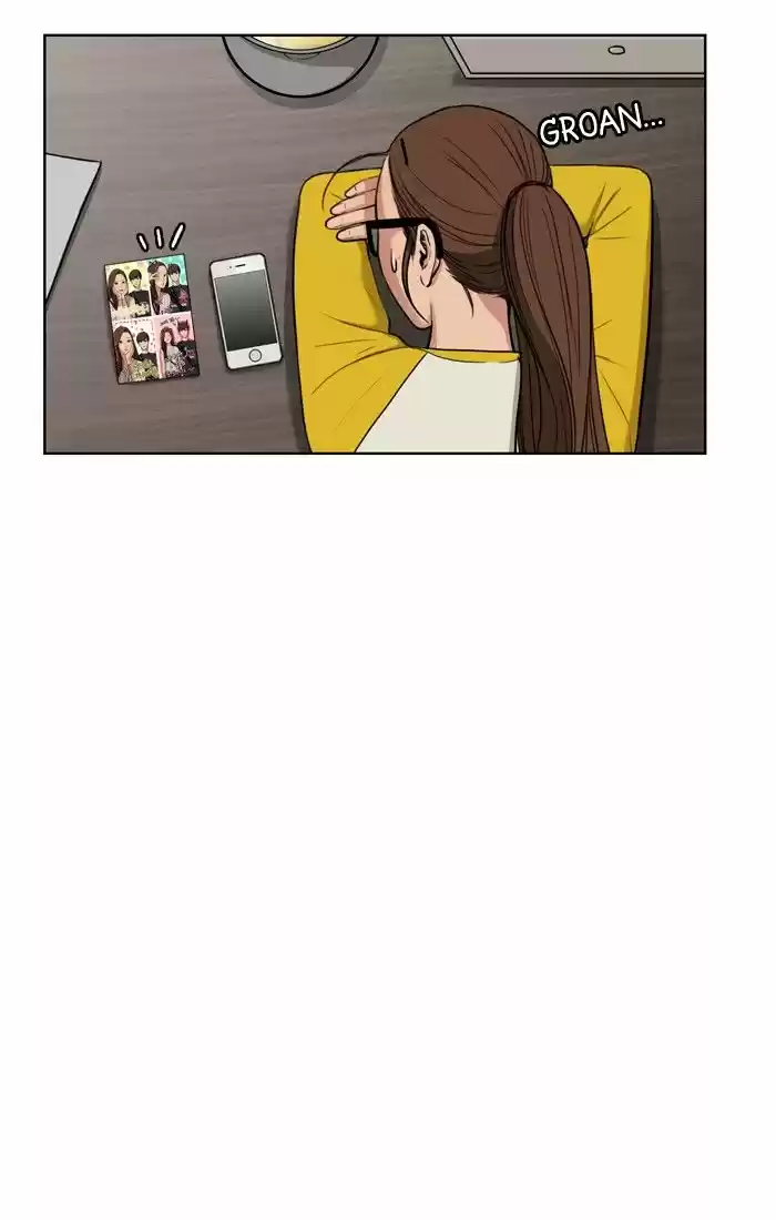 Descent Of A Goddess Chapter 11