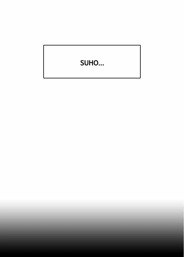 Descent Of A Goddess Chapter 11