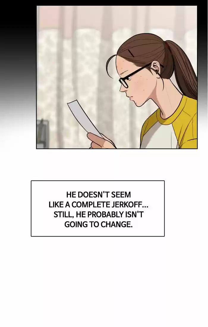 Descent Of A Goddess Chapter 11