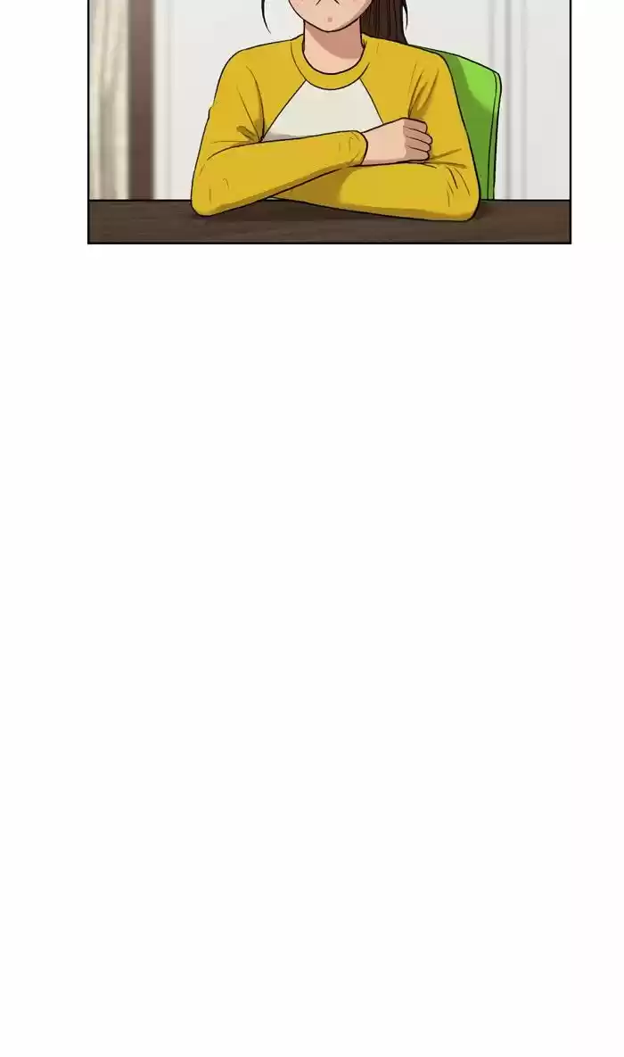 Descent Of A Goddess Chapter 11