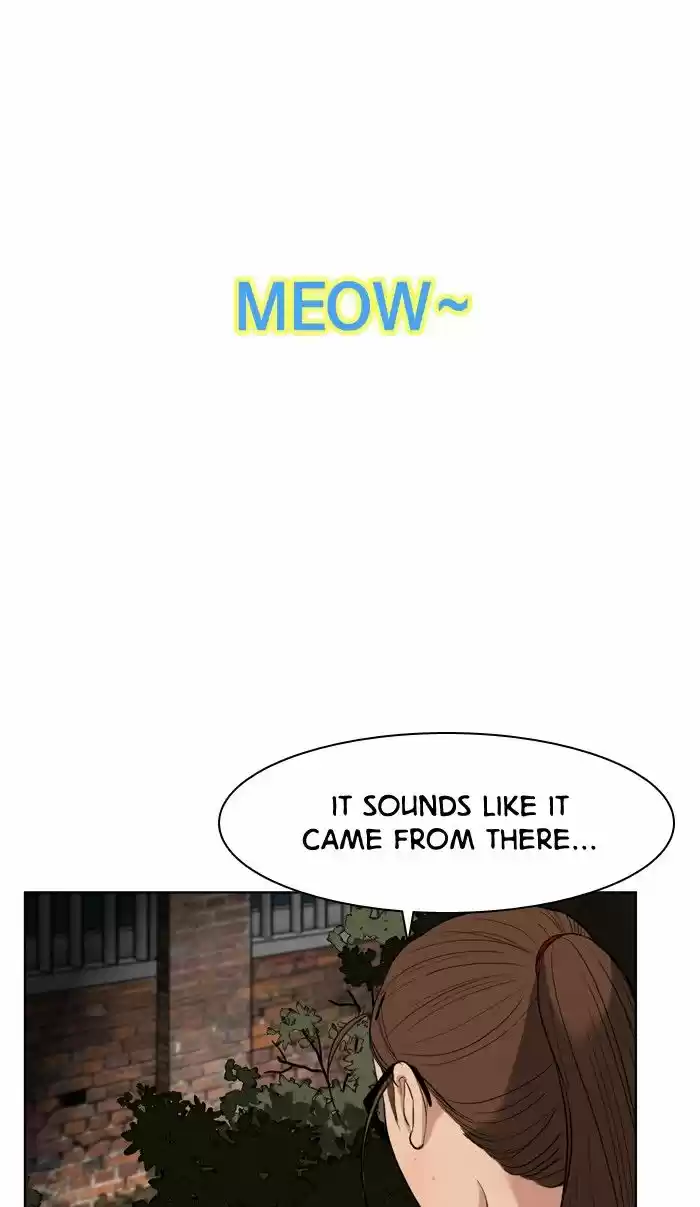 Descent Of A Goddess Chapter 11