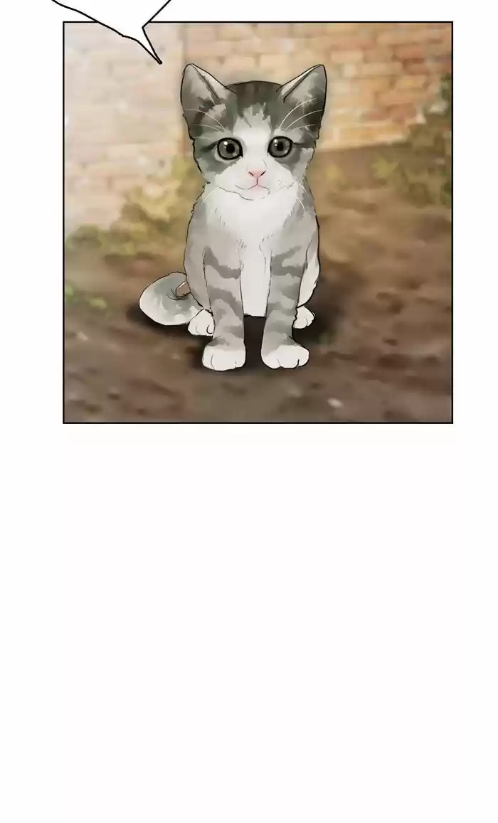 Descent Of A Goddess Chapter 11