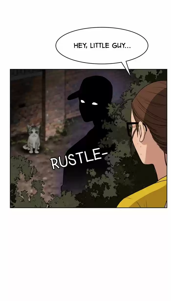 Descent Of A Goddess Chapter 11