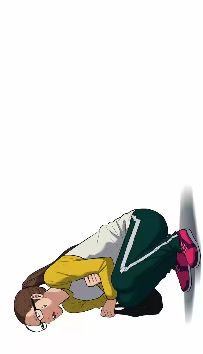 Descent Of A Goddess Chapter 11