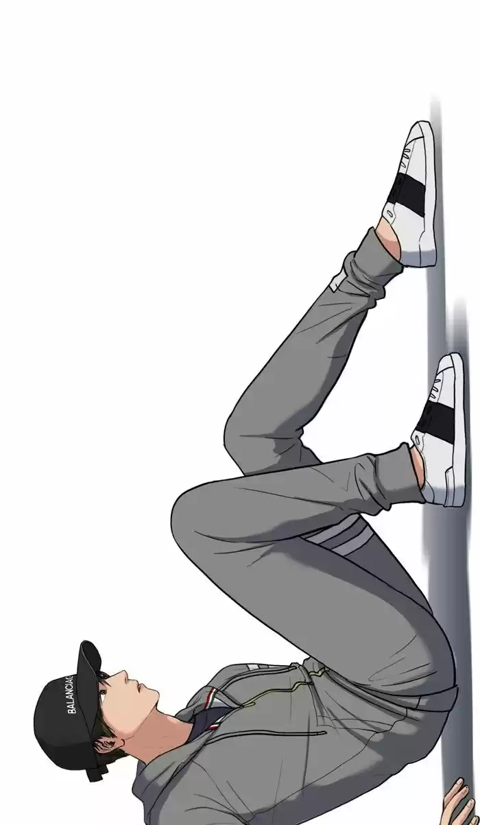 Descent Of A Goddess Chapter 11