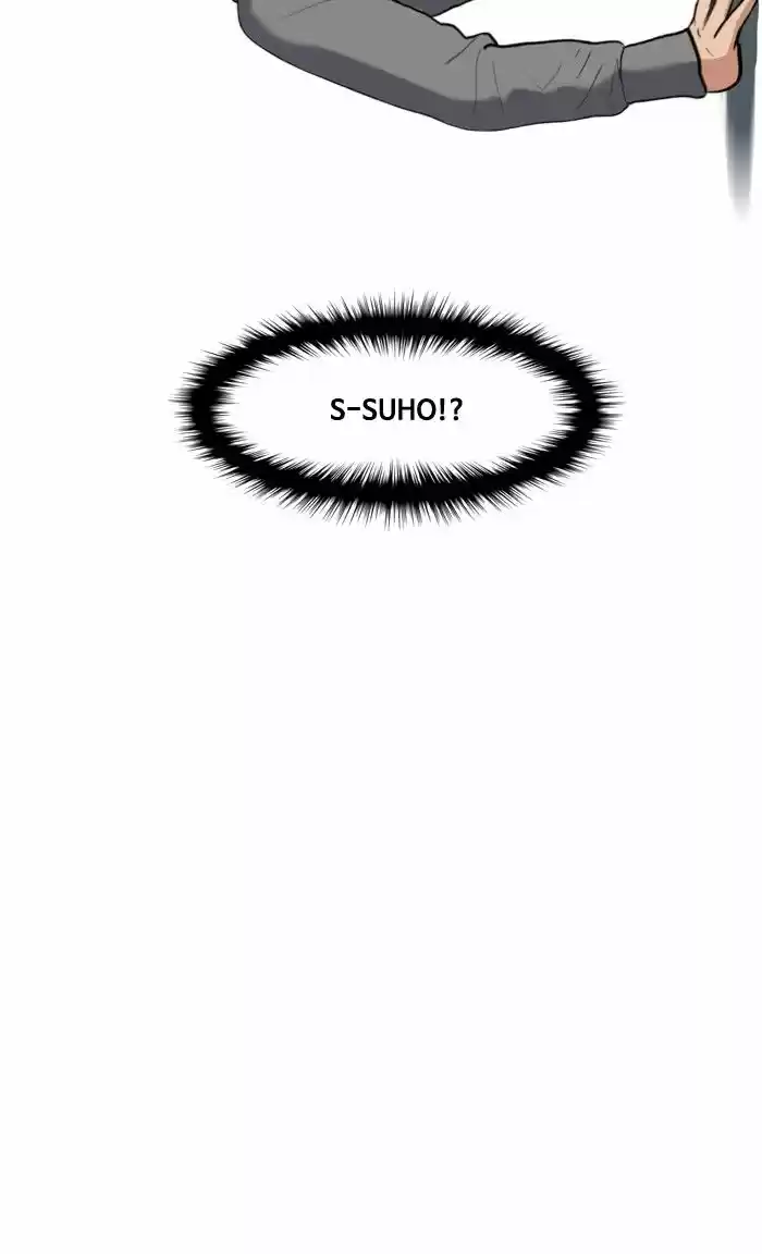 Descent Of A Goddess Chapter 11