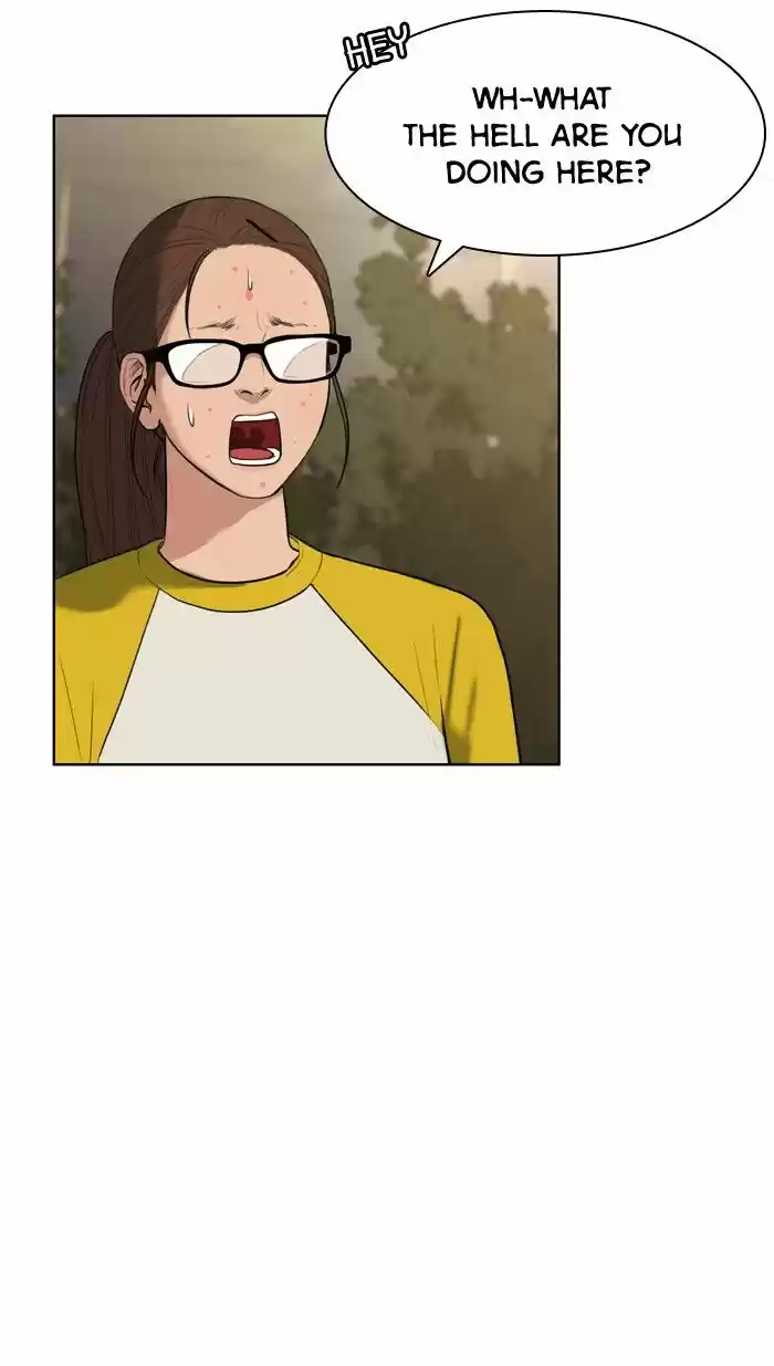 Descent Of A Goddess Chapter 11