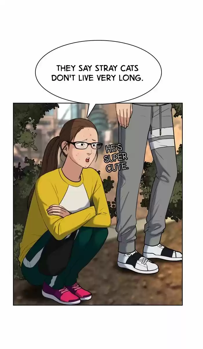 Descent Of A Goddess Chapter 11