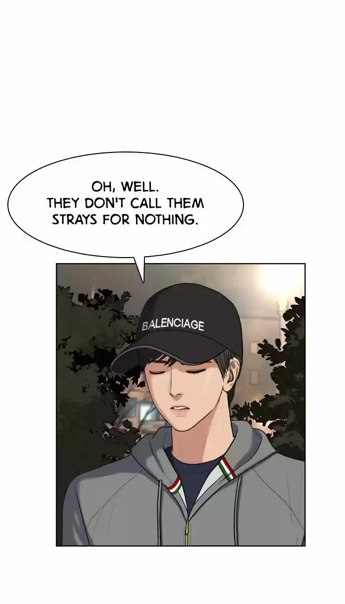 Descent Of A Goddess Chapter 11