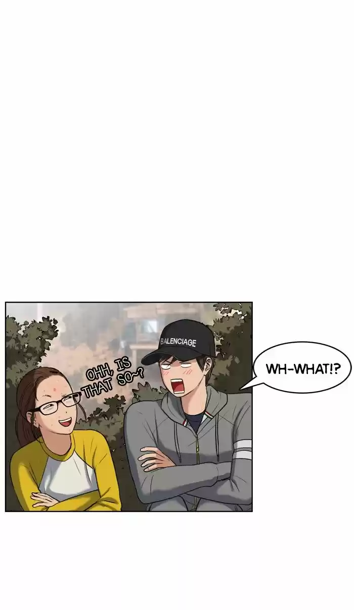 Descent Of A Goddess Chapter 11