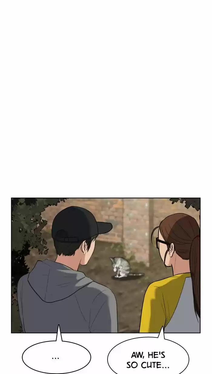 Descent Of A Goddess Chapter 11