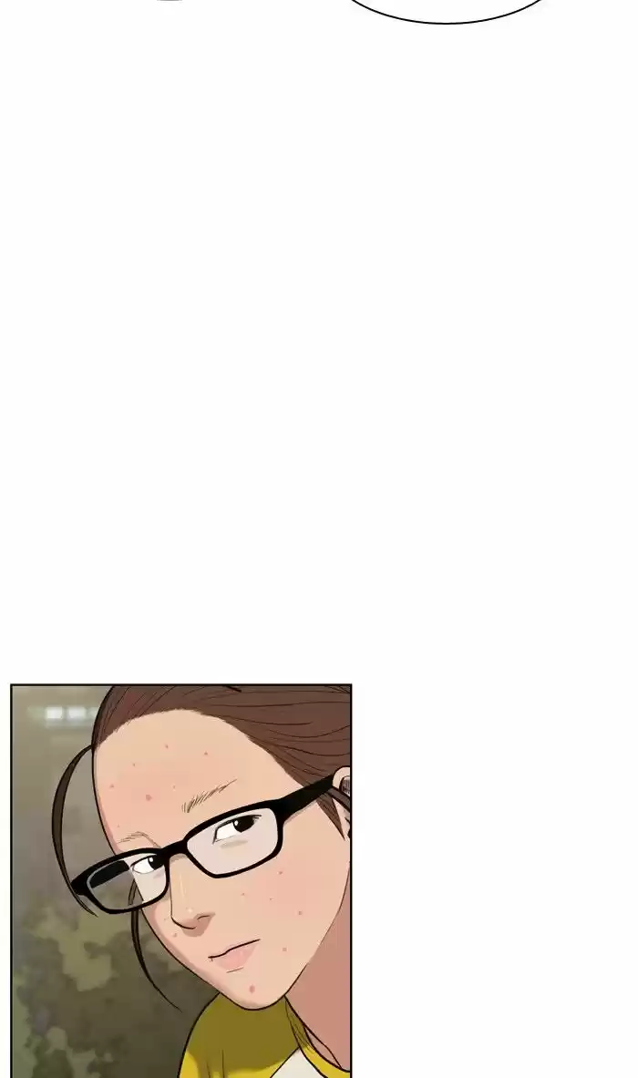 Descent Of A Goddess Chapter 11