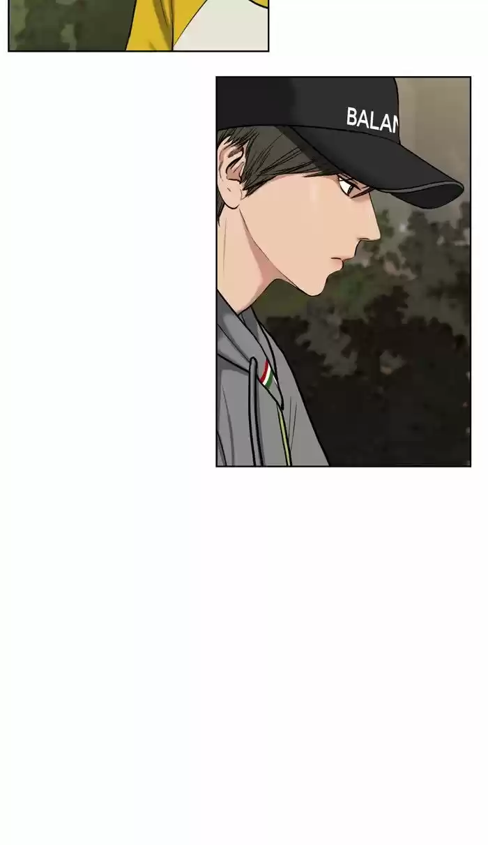 Descent Of A Goddess Chapter 11