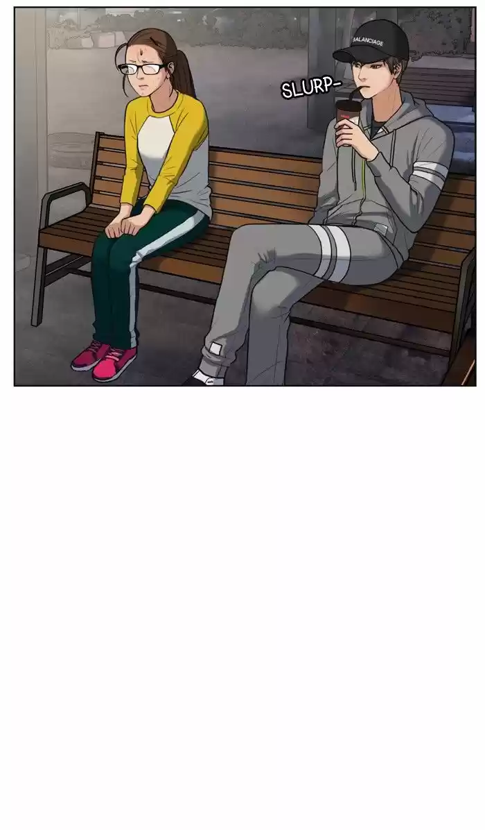 Descent Of A Goddess Chapter 11