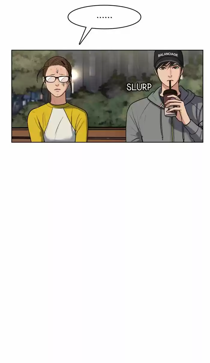 Descent Of A Goddess Chapter 11