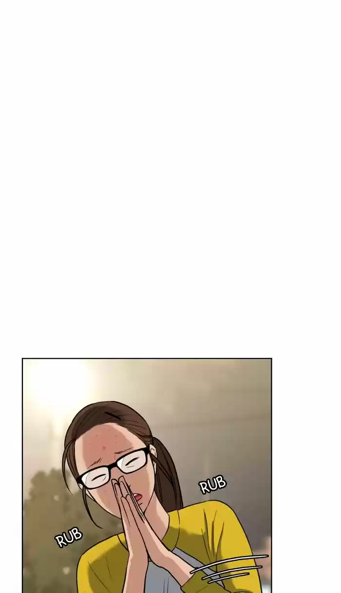 Descent Of A Goddess Chapter 11