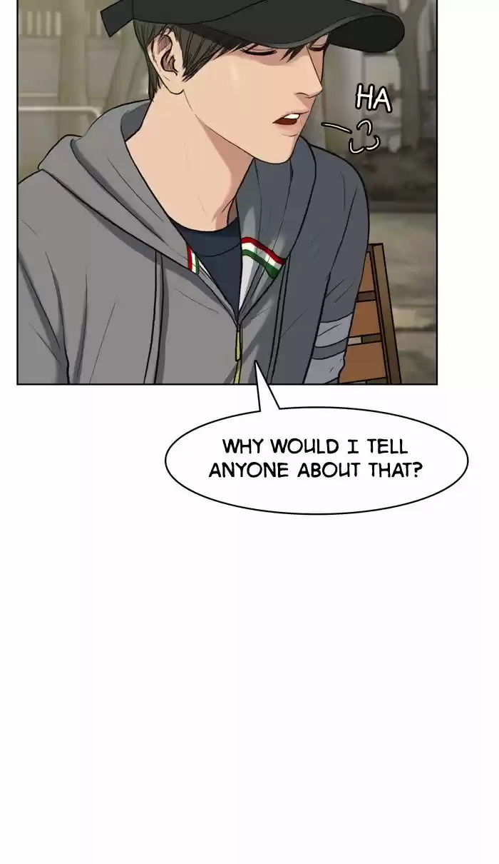 Descent Of A Goddess Chapter 11