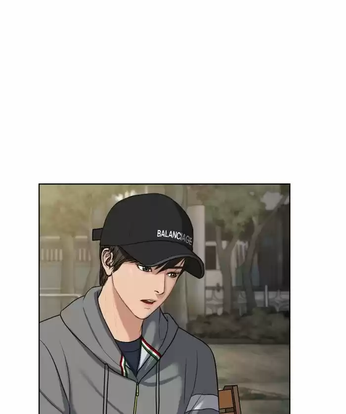 Descent Of A Goddess Chapter 11