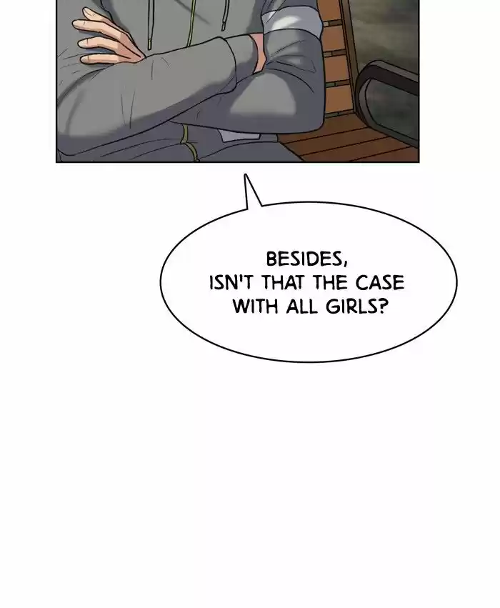 Descent Of A Goddess Chapter 11