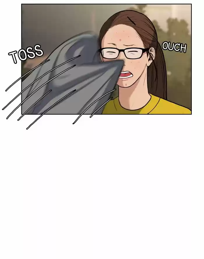 Descent Of A Goddess Chapter 11