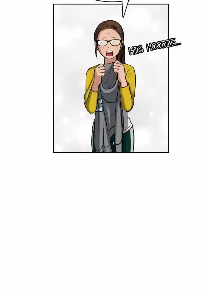 Descent Of A Goddess Chapter 11