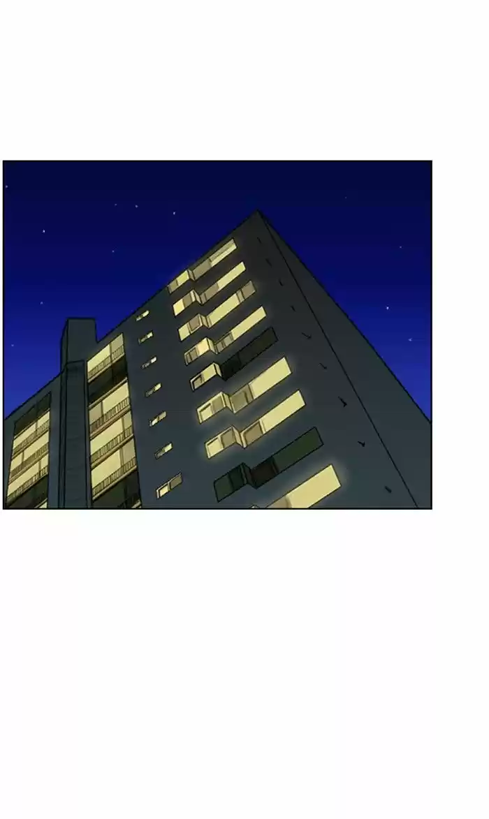 Descent Of A Goddess Chapter 11