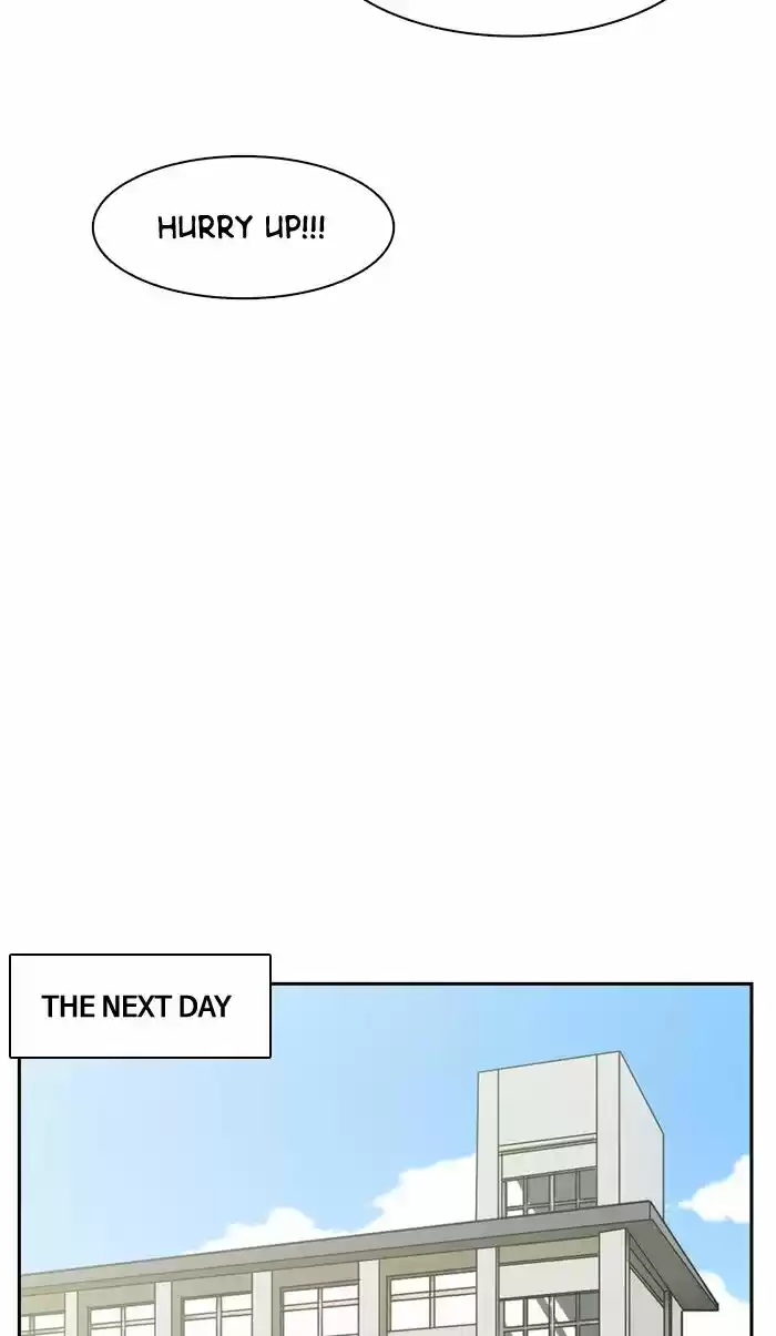 Descent Of A Goddess Chapter 11