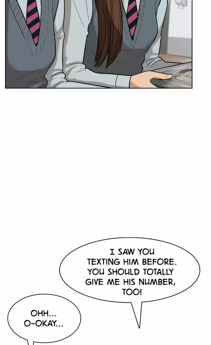 Descent Of A Goddess Chapter 11