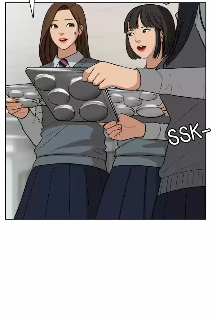 Descent Of A Goddess Chapter 11