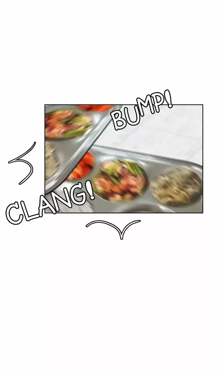 Descent Of A Goddess Chapter 11