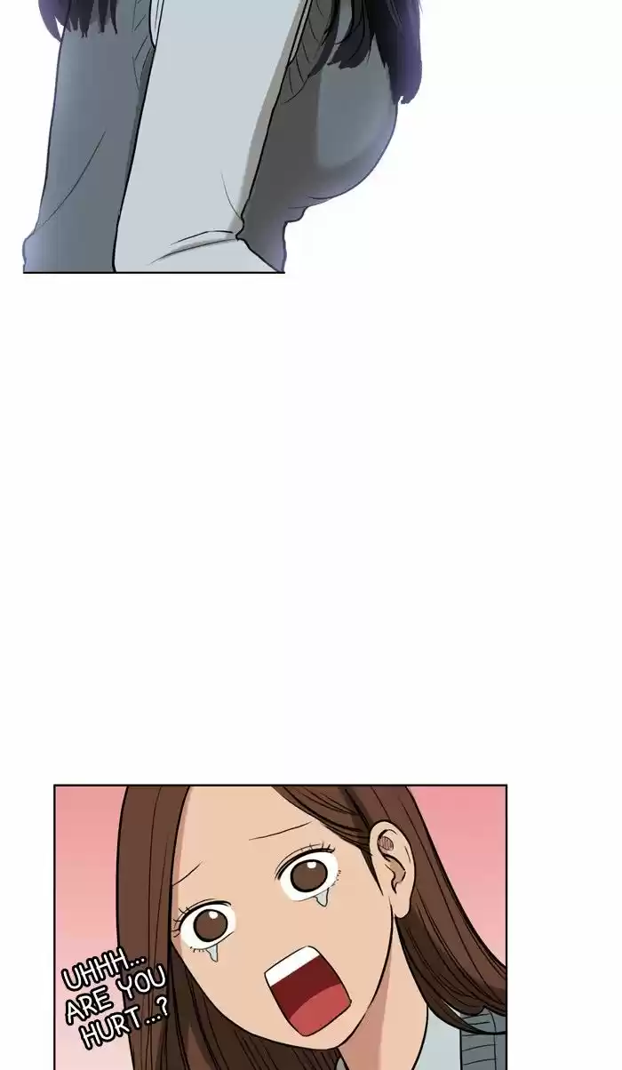 Descent Of A Goddess Chapter 11