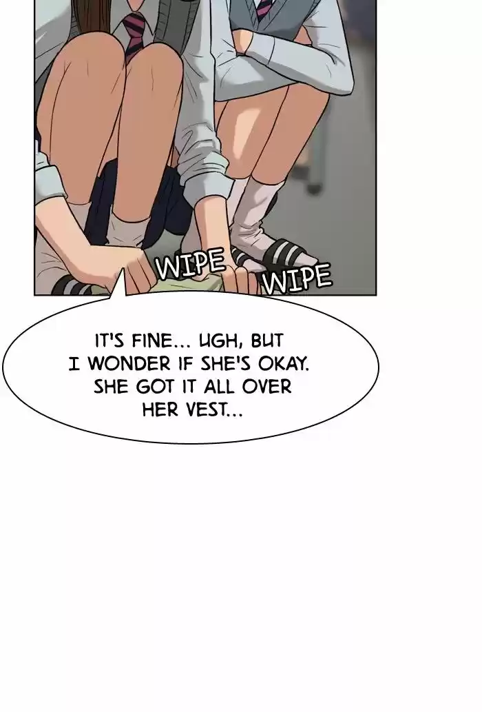 Descent Of A Goddess Chapter 11